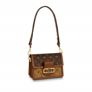 Louis Vuitton1:1High-quality replica