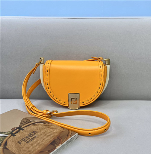 fendi saddle bag - Replicaclubs