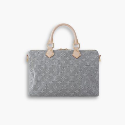 Louis Vuitton Nautical1:1High-quality replica