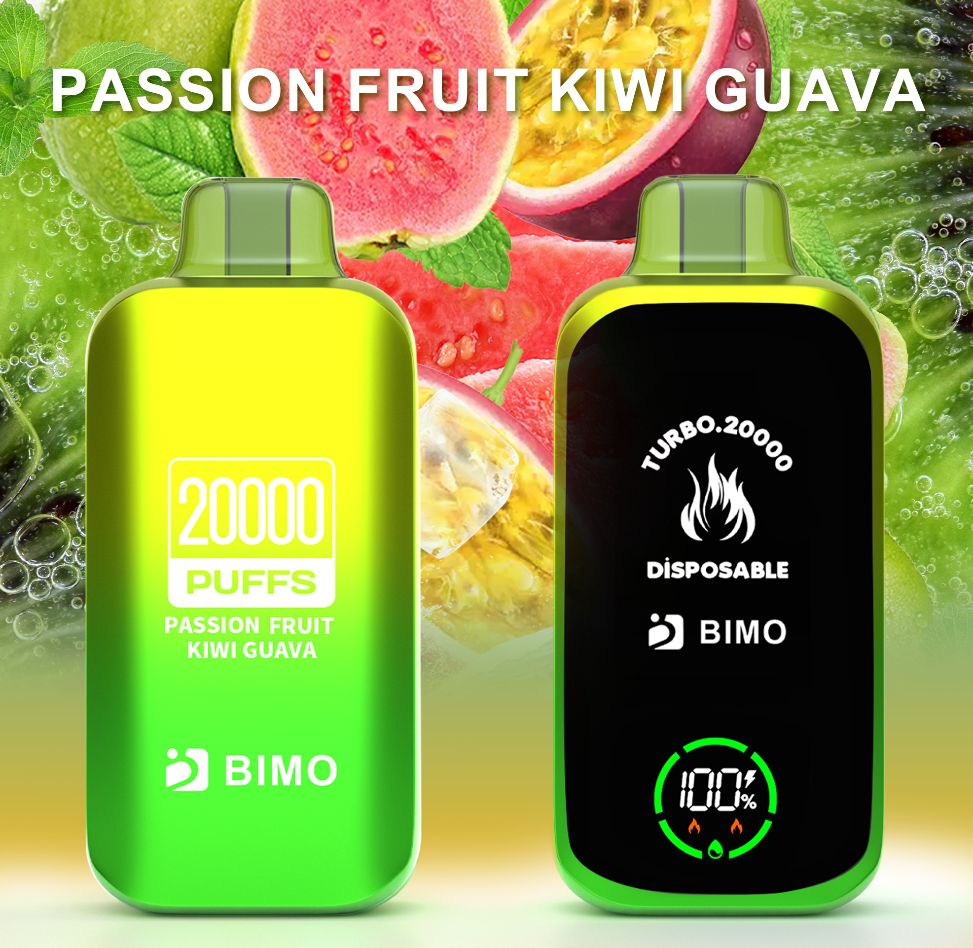 Bimo