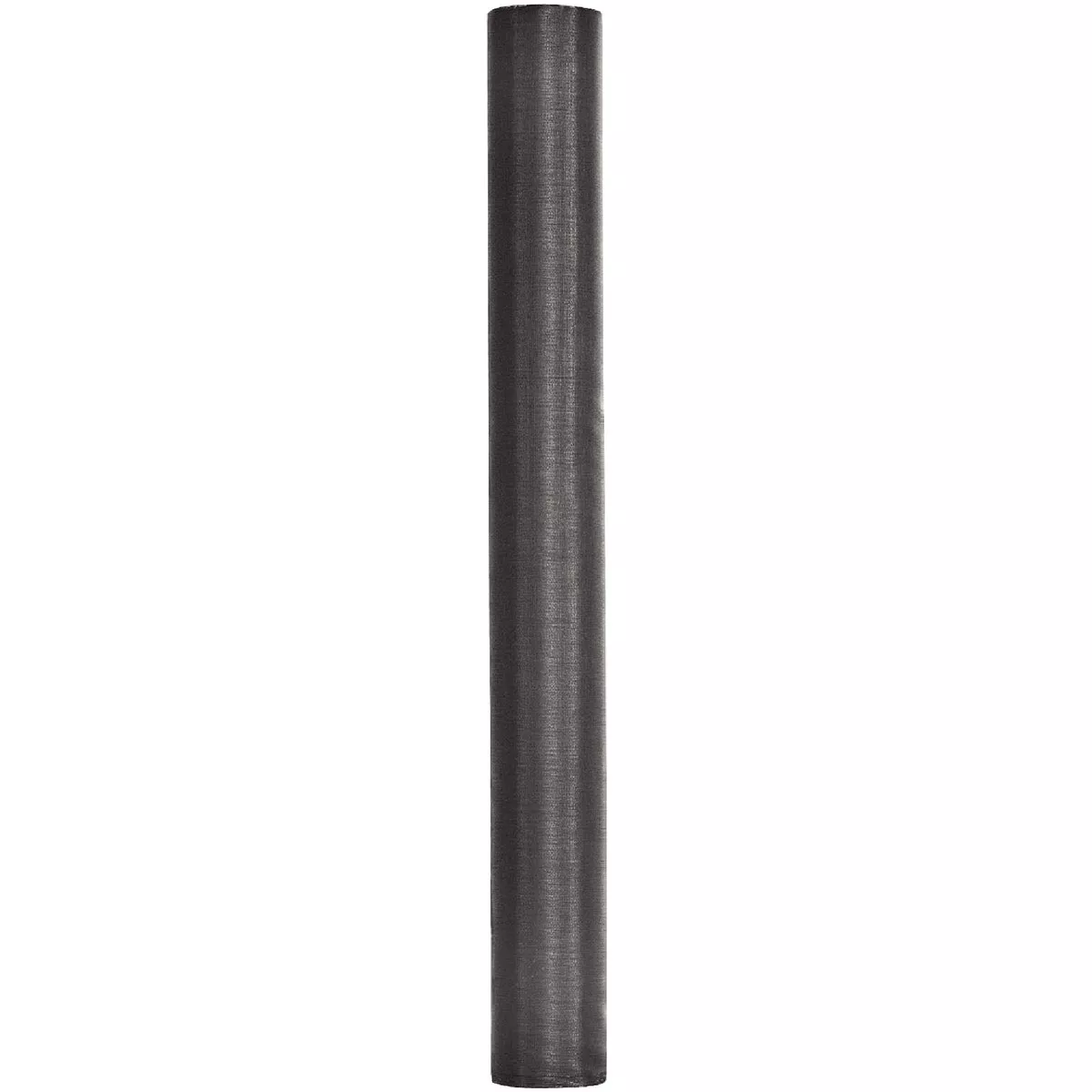 Phifer 36 In. x 100 Ft. Charcoal SunScreen