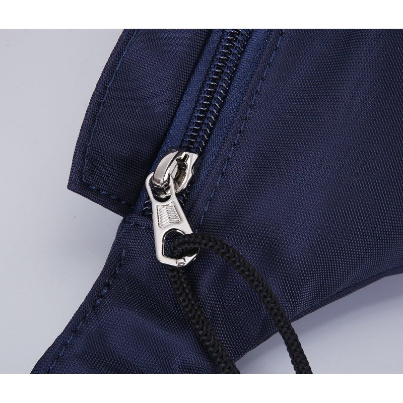 New Collection Bags 19PLF0020 - Replicaclubs