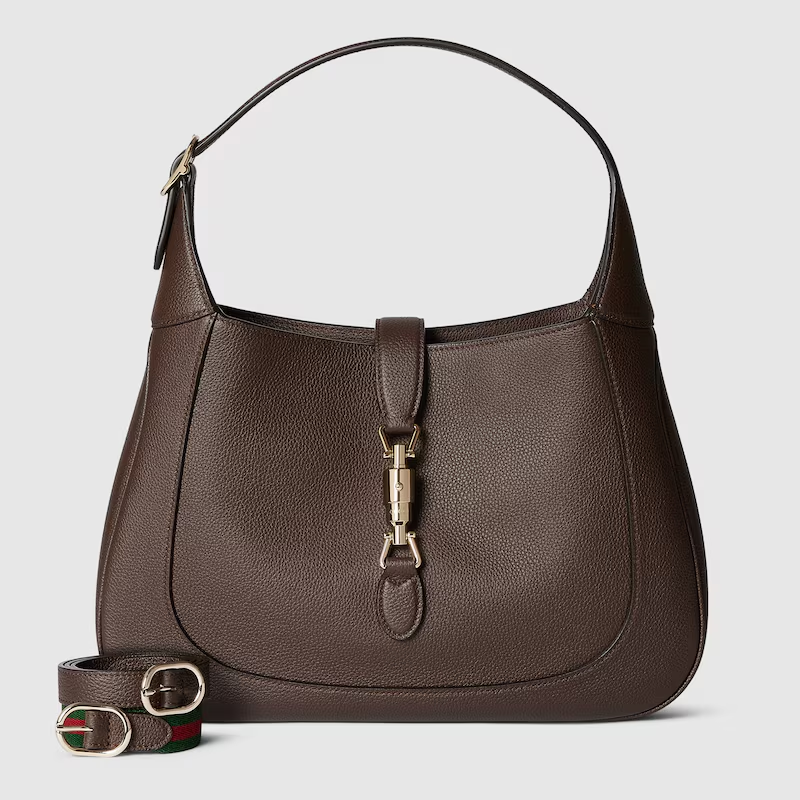 GUCCI   JACKIE   (Replica)  Include box, dust bag. choose according to the color shown in the product image.1:1High-quality replica