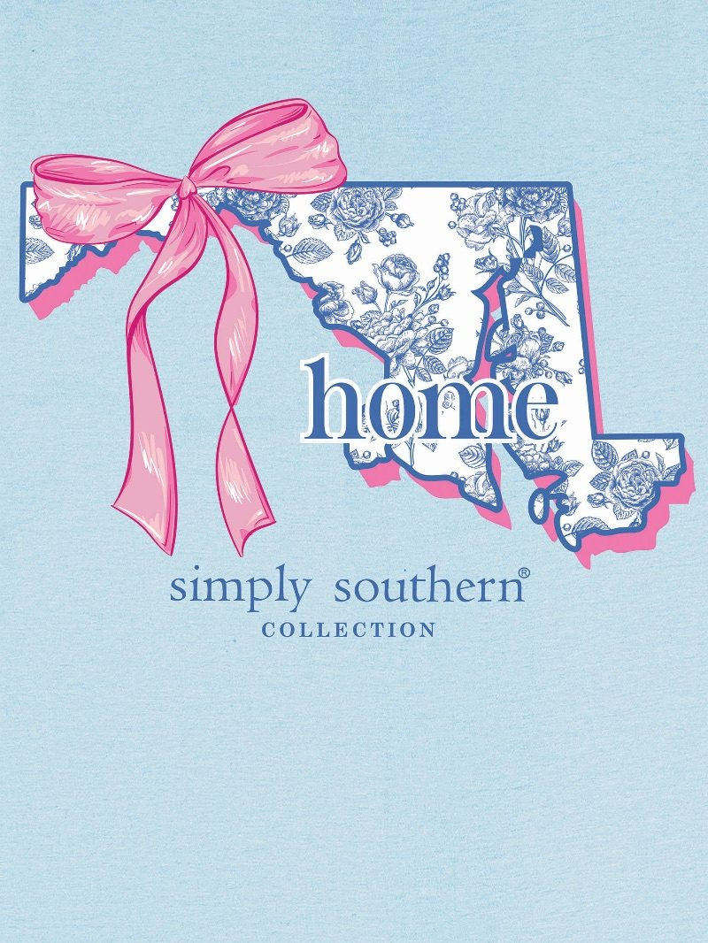 SS-HOME-MD-ICE - Simply Southern Outlet