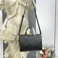 Louis Vuitton1:1High-quality replica