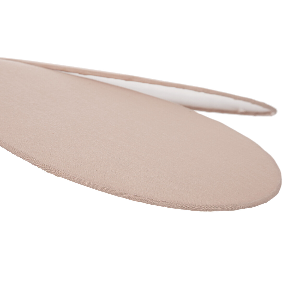 Kids suspension lamp Pink, H.64 cm