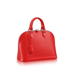 Handbags Archives - Page 52 of 54 - Louis Vuitton Replica Store1:1High-quality replica