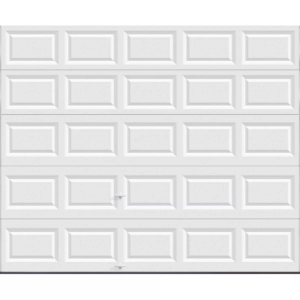 Garage Doors