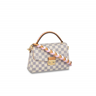 Louis Vuitton1:1High-quality replica