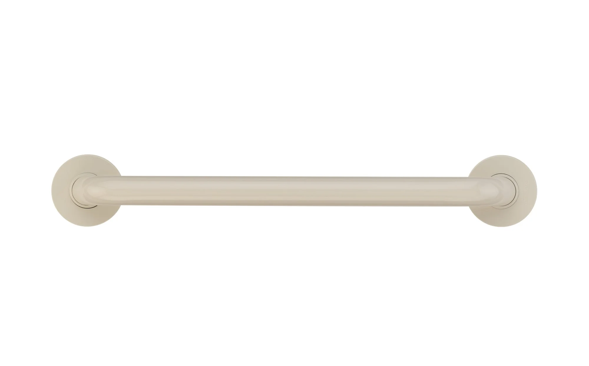 42 Inch Wall Mount Non-Slip Grab Bars for the Shower, Contractor Series - Abilene Artificial Limb