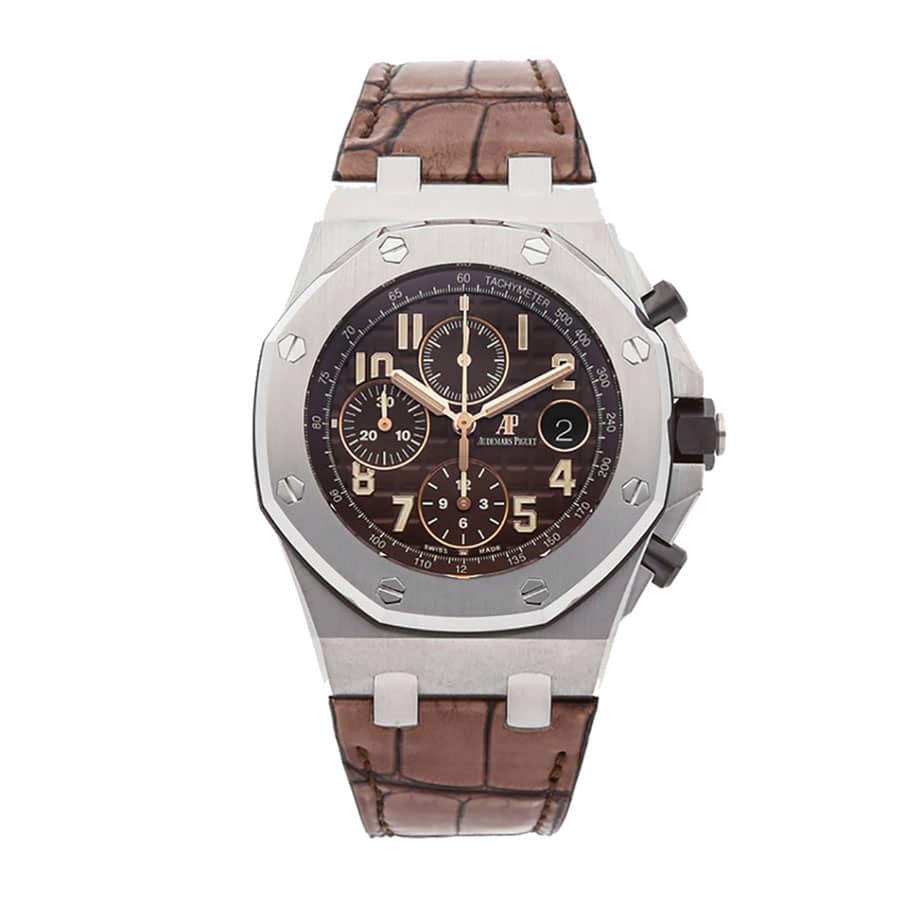 AP Havana Replica - Top club