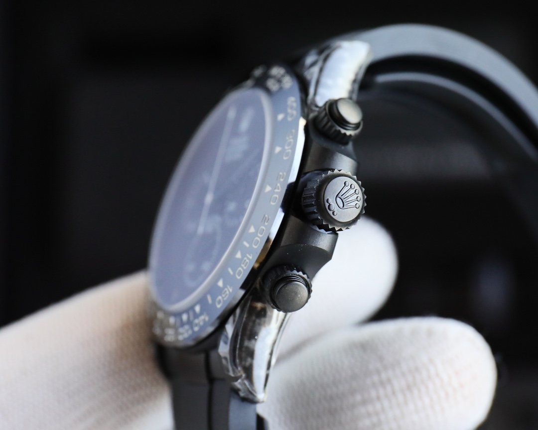 Rolex Daytona(1:1 replica) - Top club