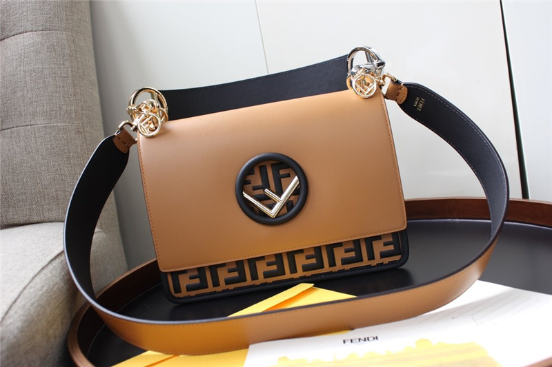 fendi bag - Replicaclubs