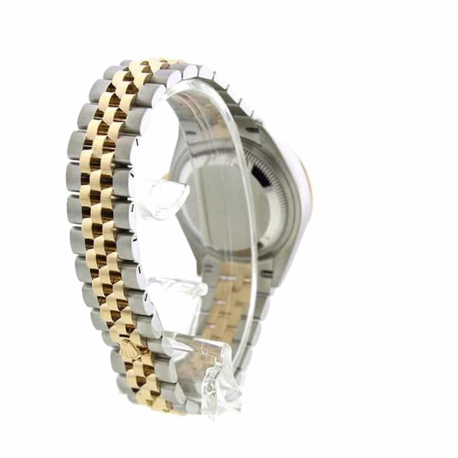 Rolex Datejust 279173-0019 Replica - Top club