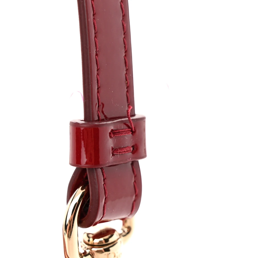 Replica Dior Lady Phone Holder with Gold Hardware Guide1:1High-quality replica
