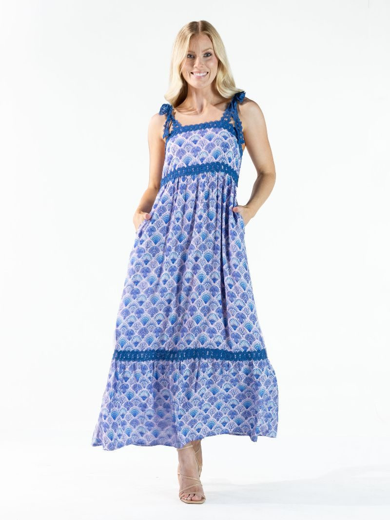 0126-DRS-CSTL-TIE-PSCSL - Simply Southern Outlet