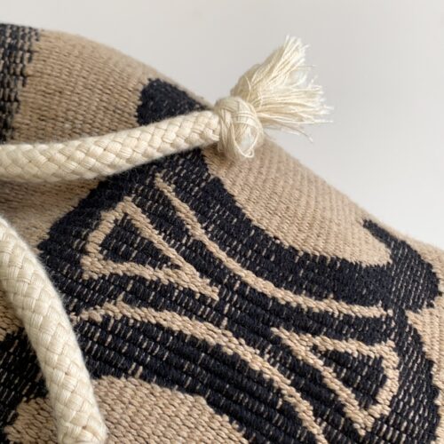 #celinebag – Premium Quality Designer Bags1:1High-quality replica