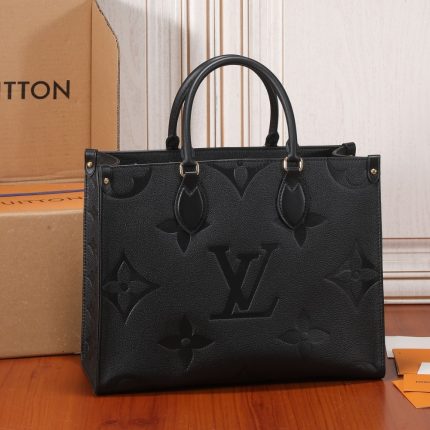 Louis Vuitton Set1:1High-quality replica