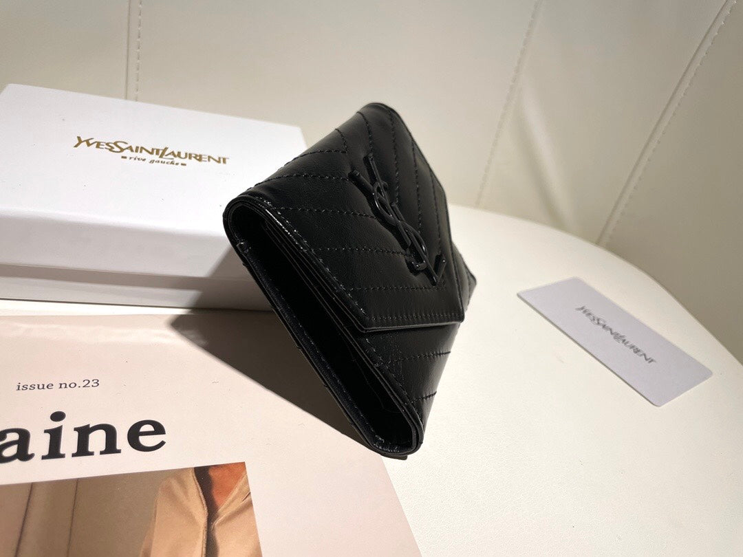 TO – New Luxury Bags SLY 2911:1High-quality replica