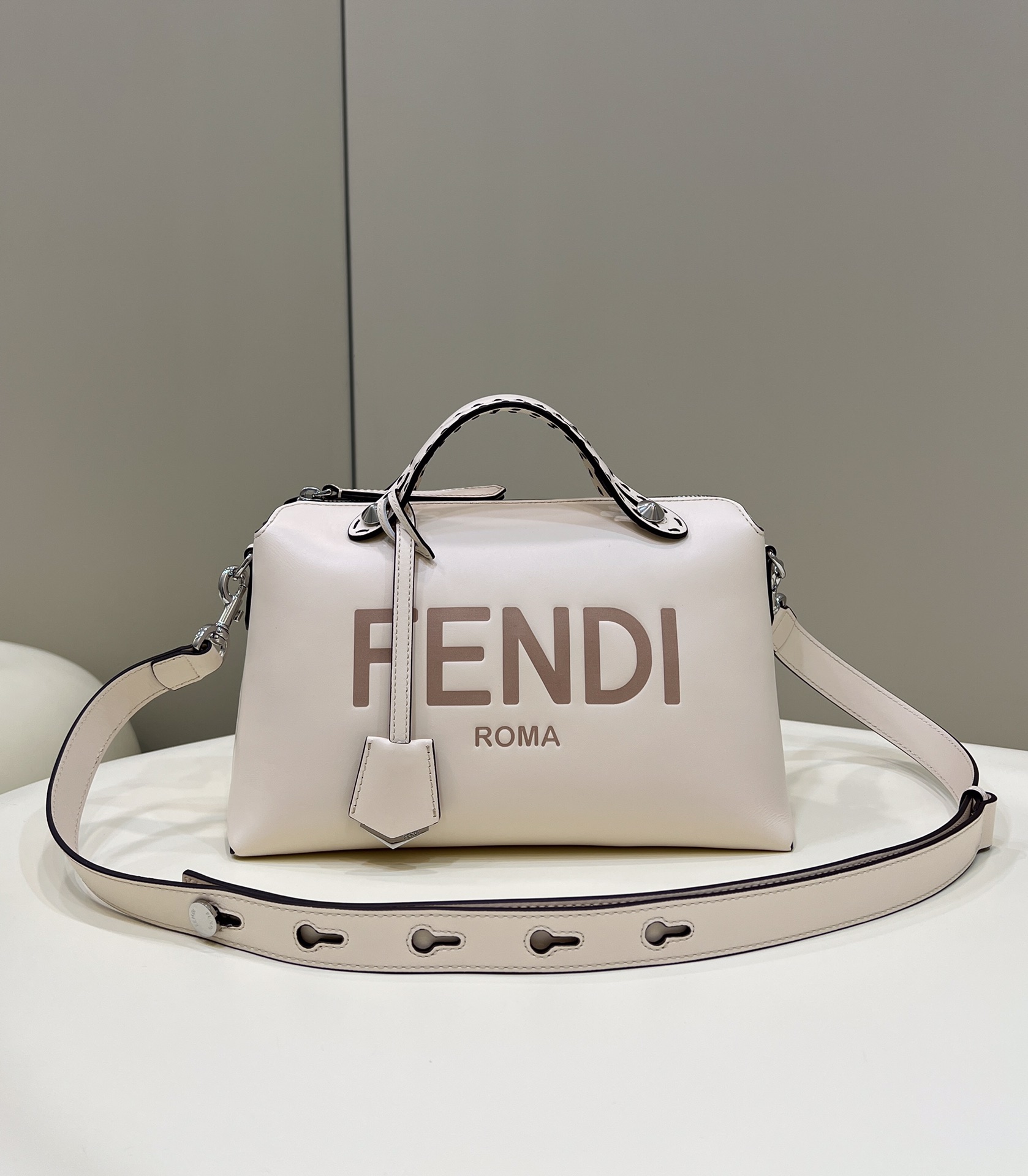 FENDI BY THE WAY - Replicaclubs