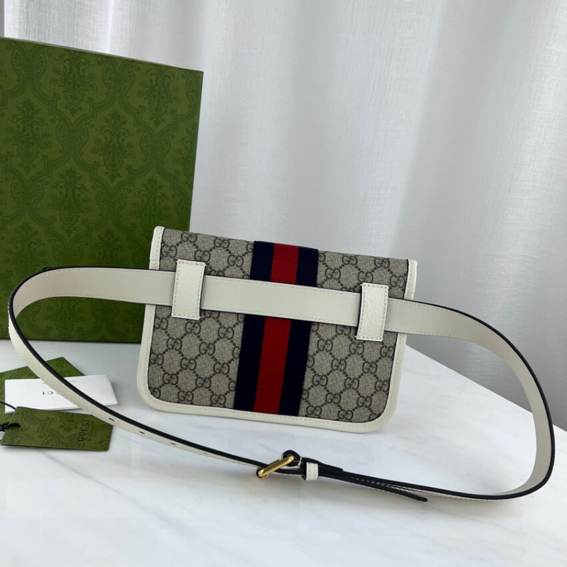 Replica Gucci Ophidia Belt Bag 6740811:1High-quality replica