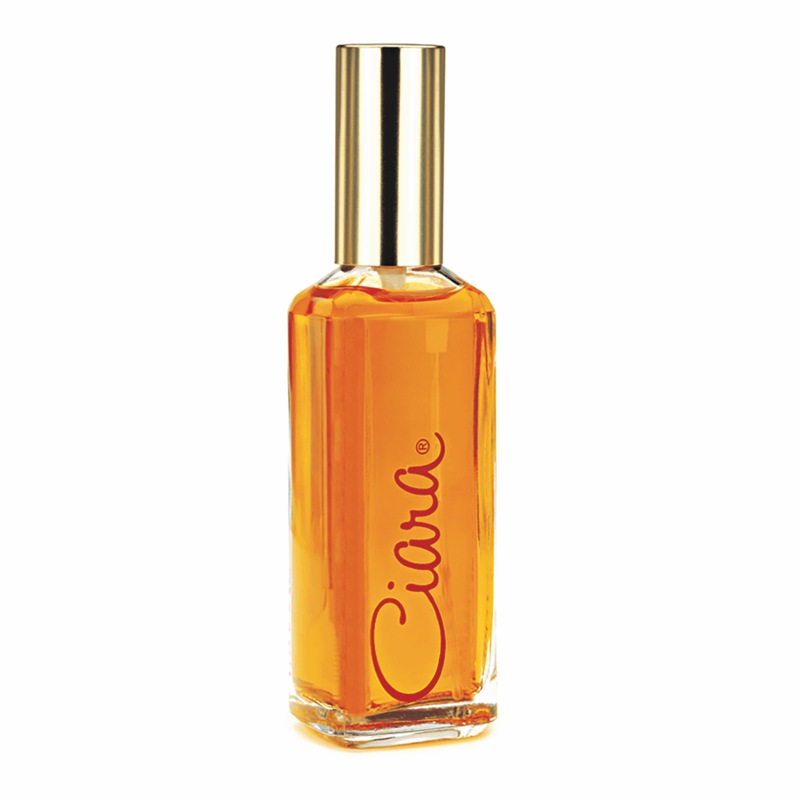 Ciara® EDP Spray - MIDNIGHT VELVET CATALOG