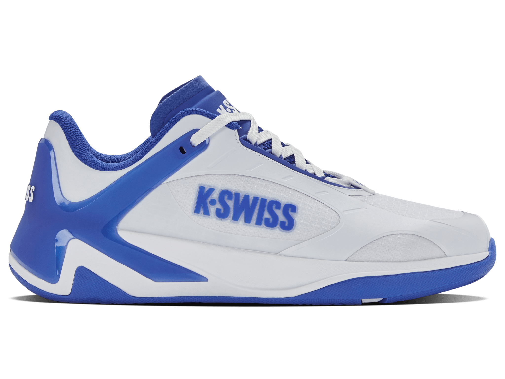 K-FRAME PICKLEBALL - Footwear K-Swiss