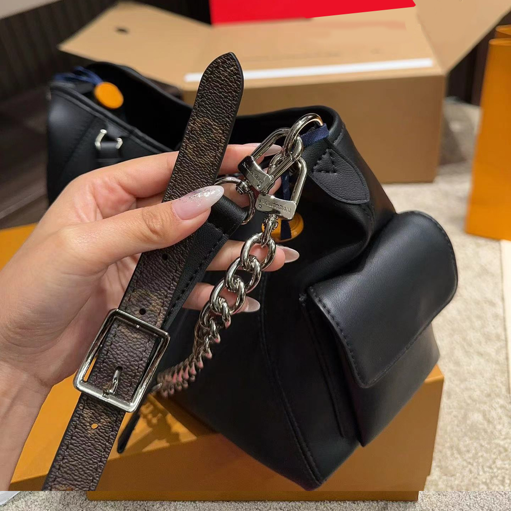 Louis Vuitton LV CarryAll Cargo1:1High-quality replica