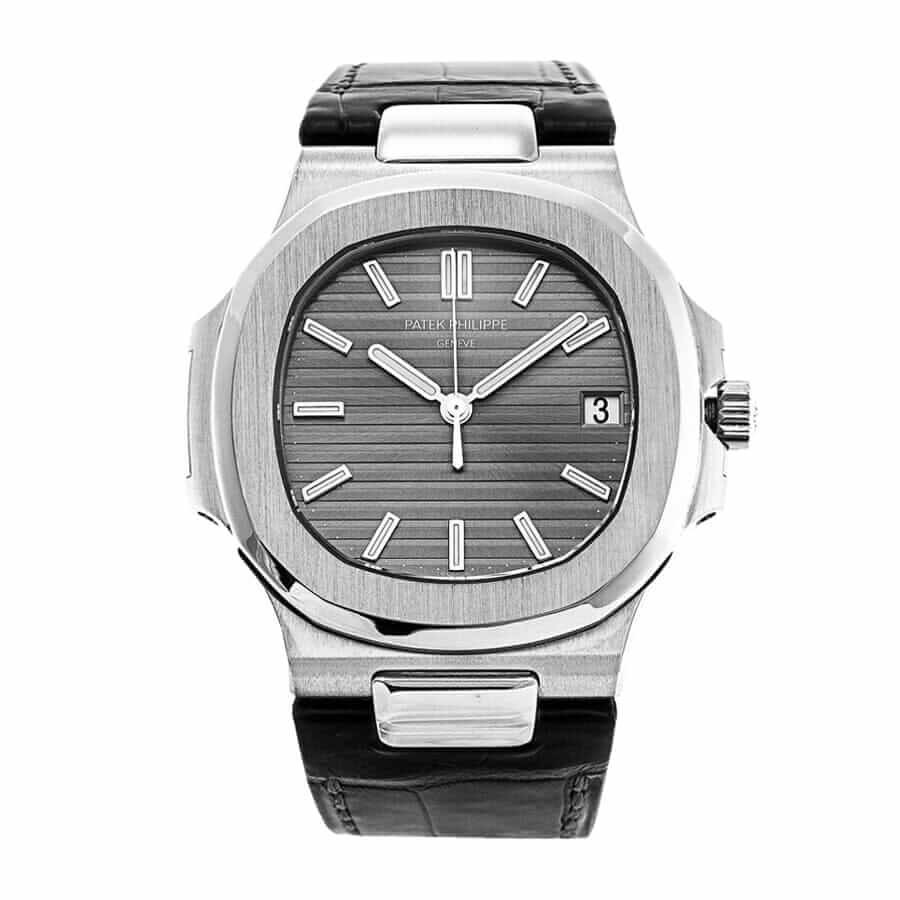 Patek Philippe Nautilus 5711G-001 Replica - Top club