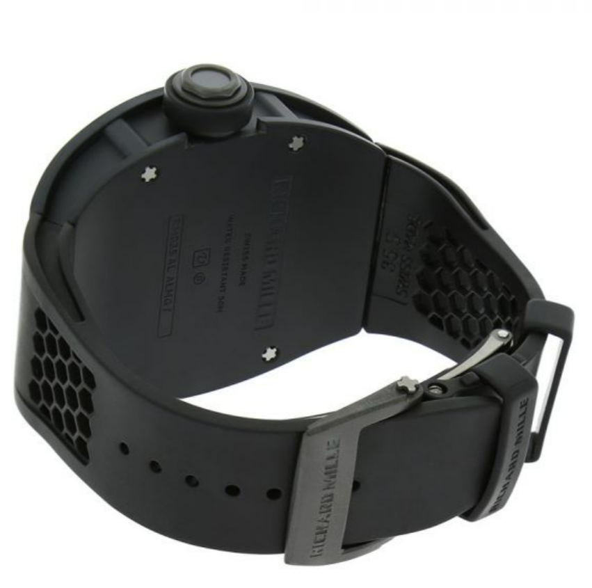 Richard Mille RM035(1:1 replica) - Top club