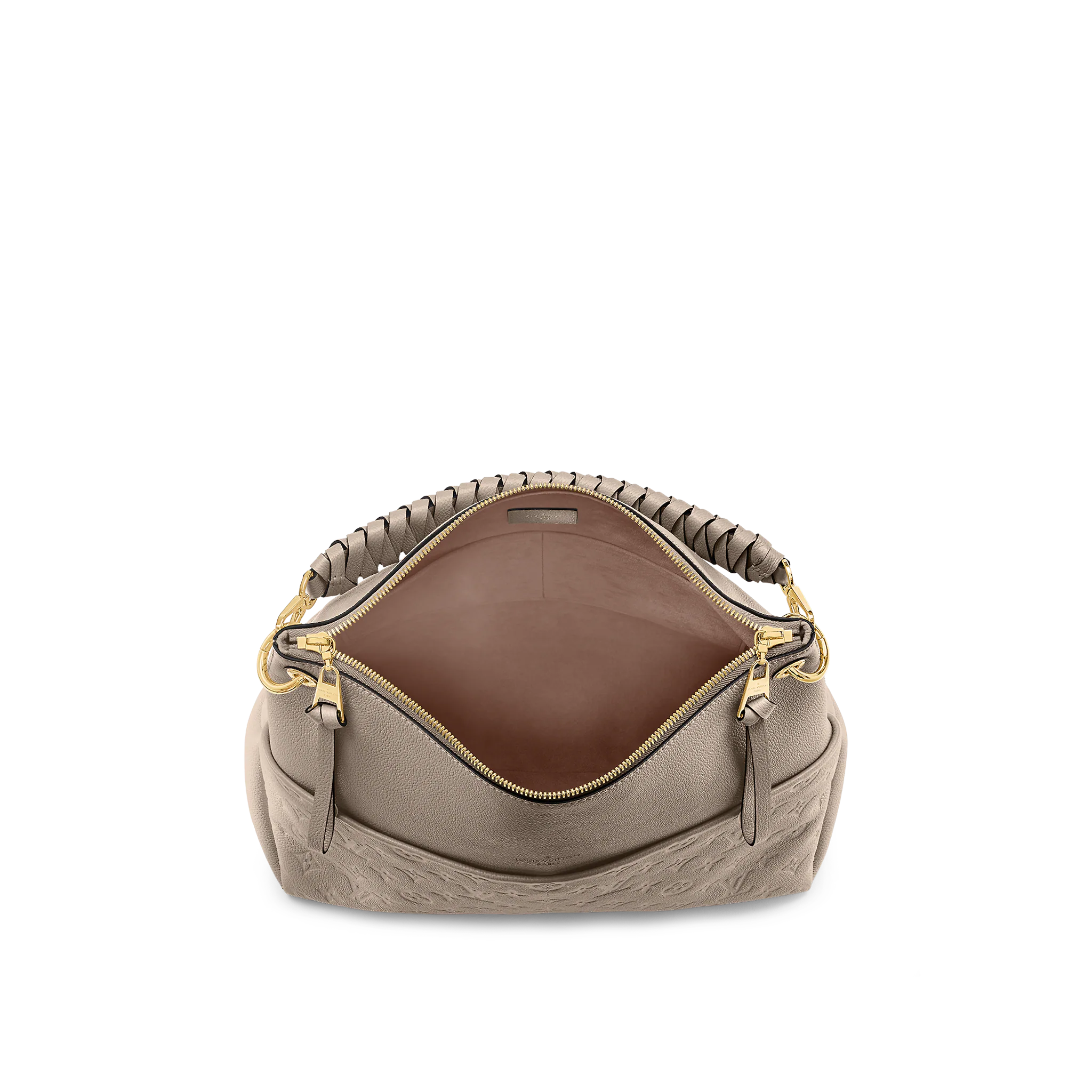 Maida Hobo M455231:1High-quality replica