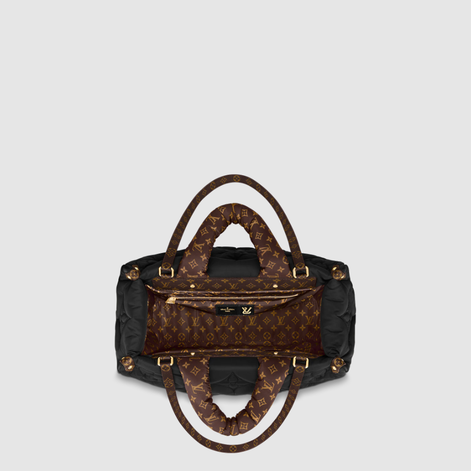 ONTHEGO MM1:1High-quality replica