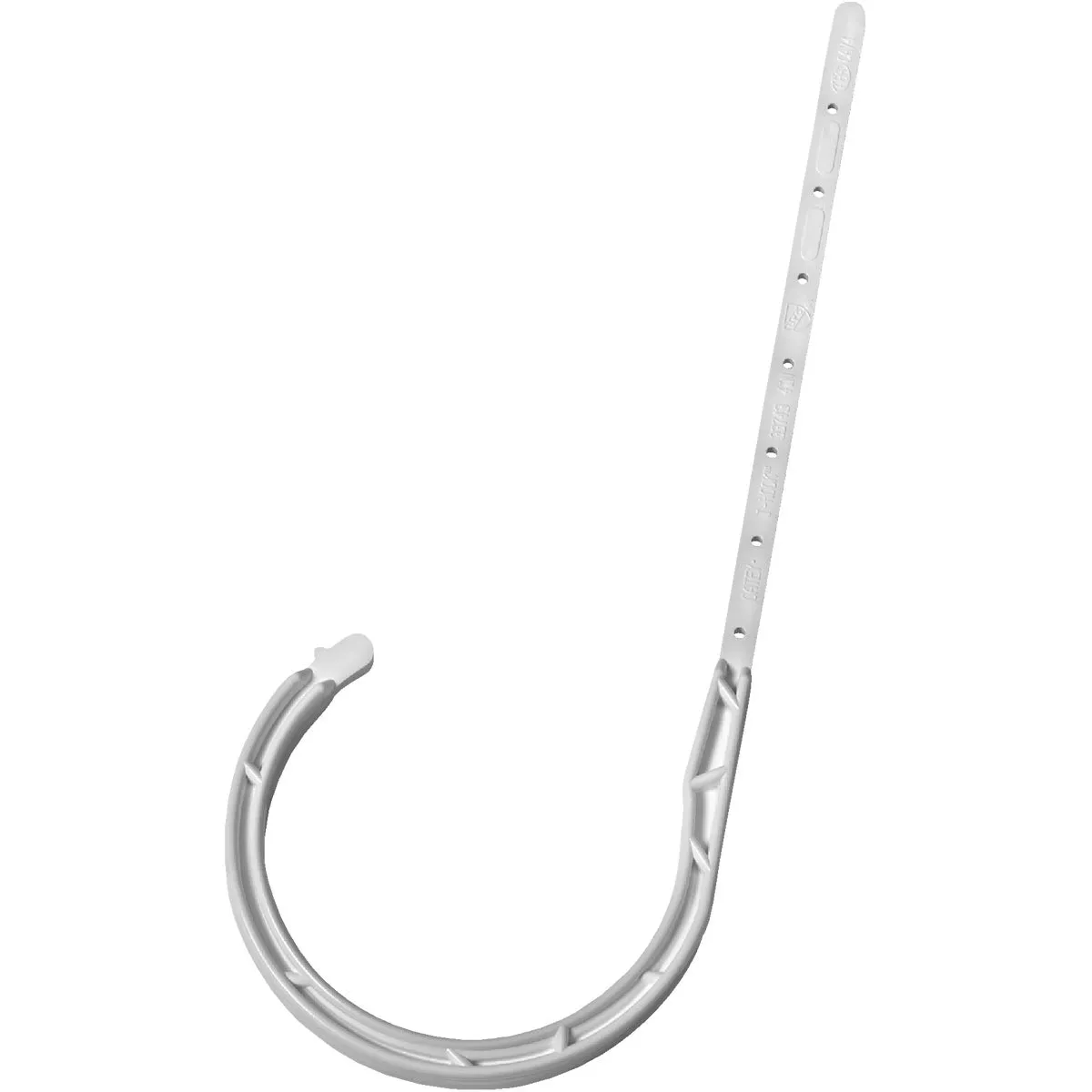 Brackets & Guards
