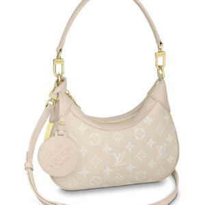 Low Cost Premium Fake Louis Vuitton Purses Up for Sale1:1High-quality replica