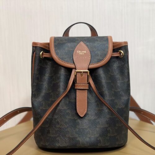 #celinebag – Page 6 – Premium Quality Designer Bags1:1High-quality replica