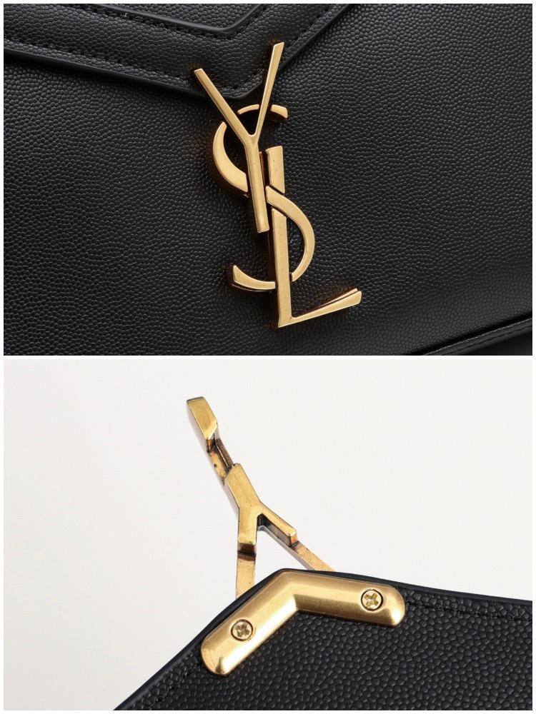 TO – Luxury Edition Bags SLY 1141:1High-quality replica