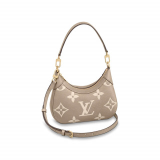 Louis Vuitton1:1High-quality replica