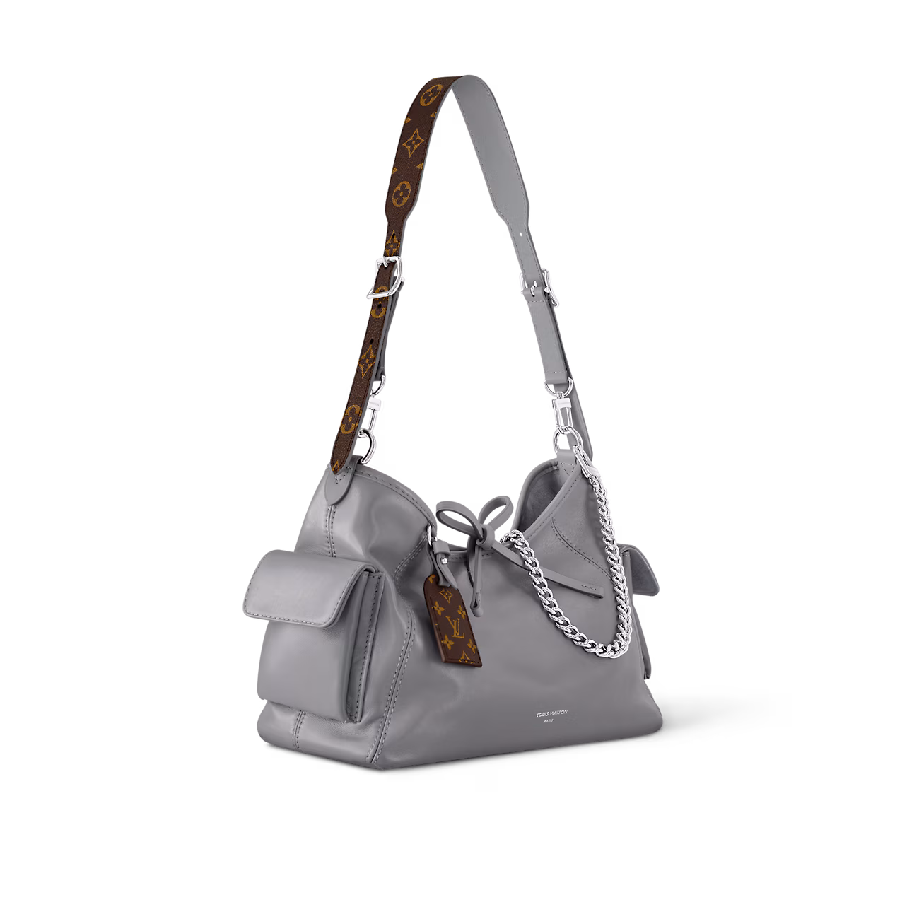CarryAll Cargo PM M125791:1High-quality replica