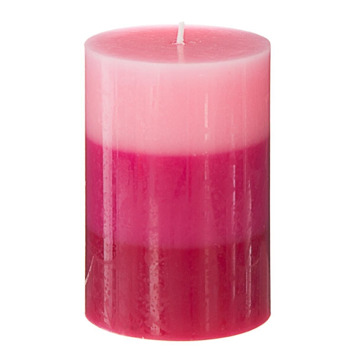 Scented candle Raspberry, 310g