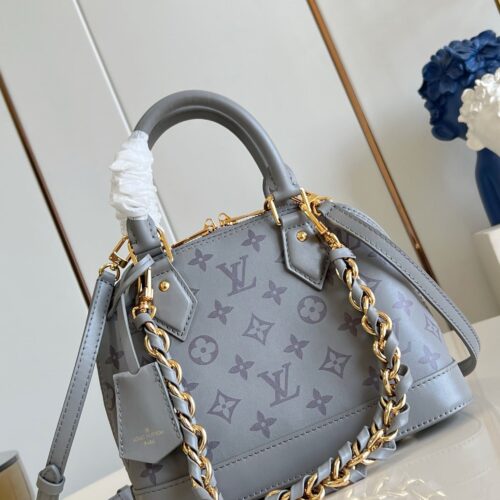 Alma – Premium Quality Designer Bags1:1High-quality replica