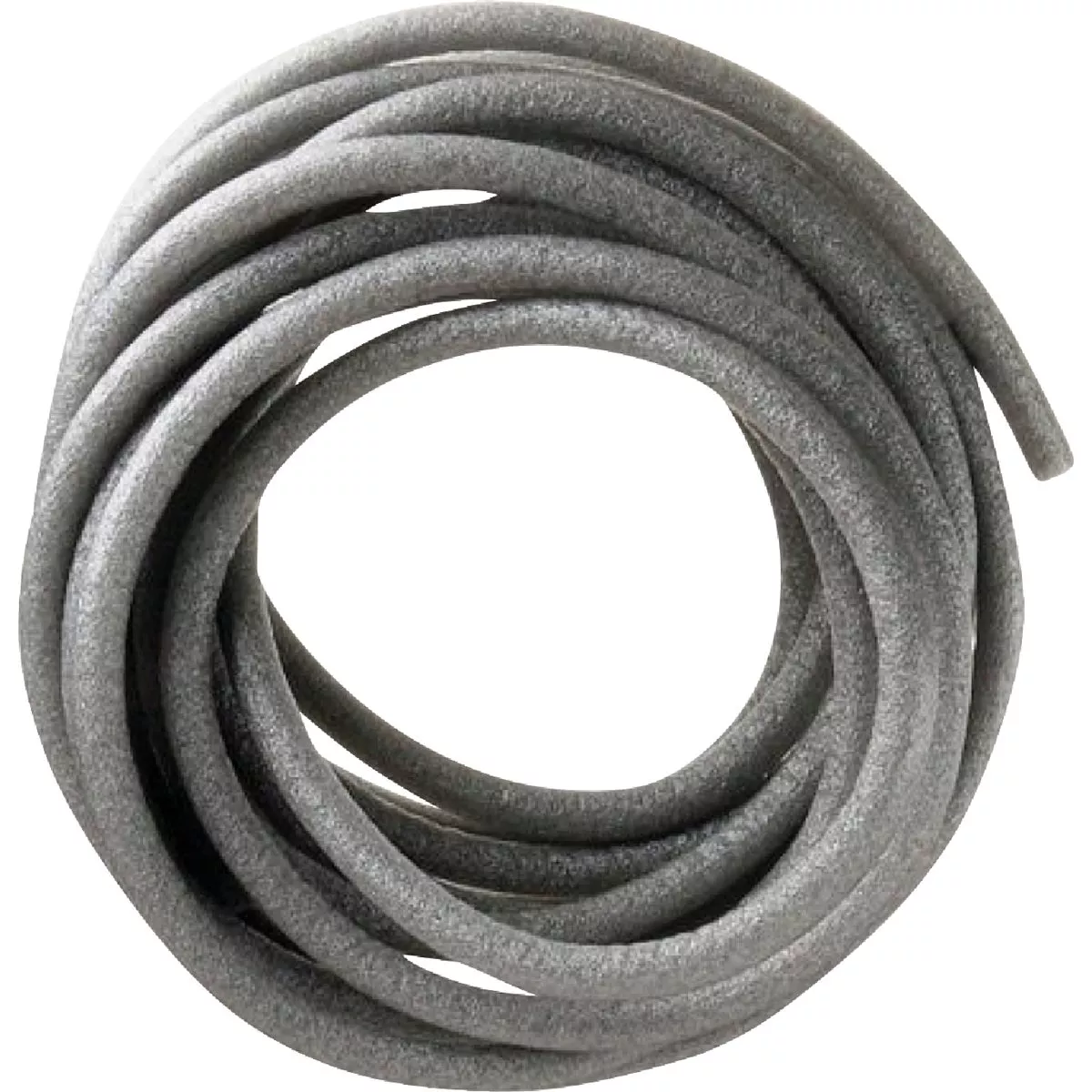 Frost King 5/8 In. x 150 Ft. Poly Foam Backer Rod