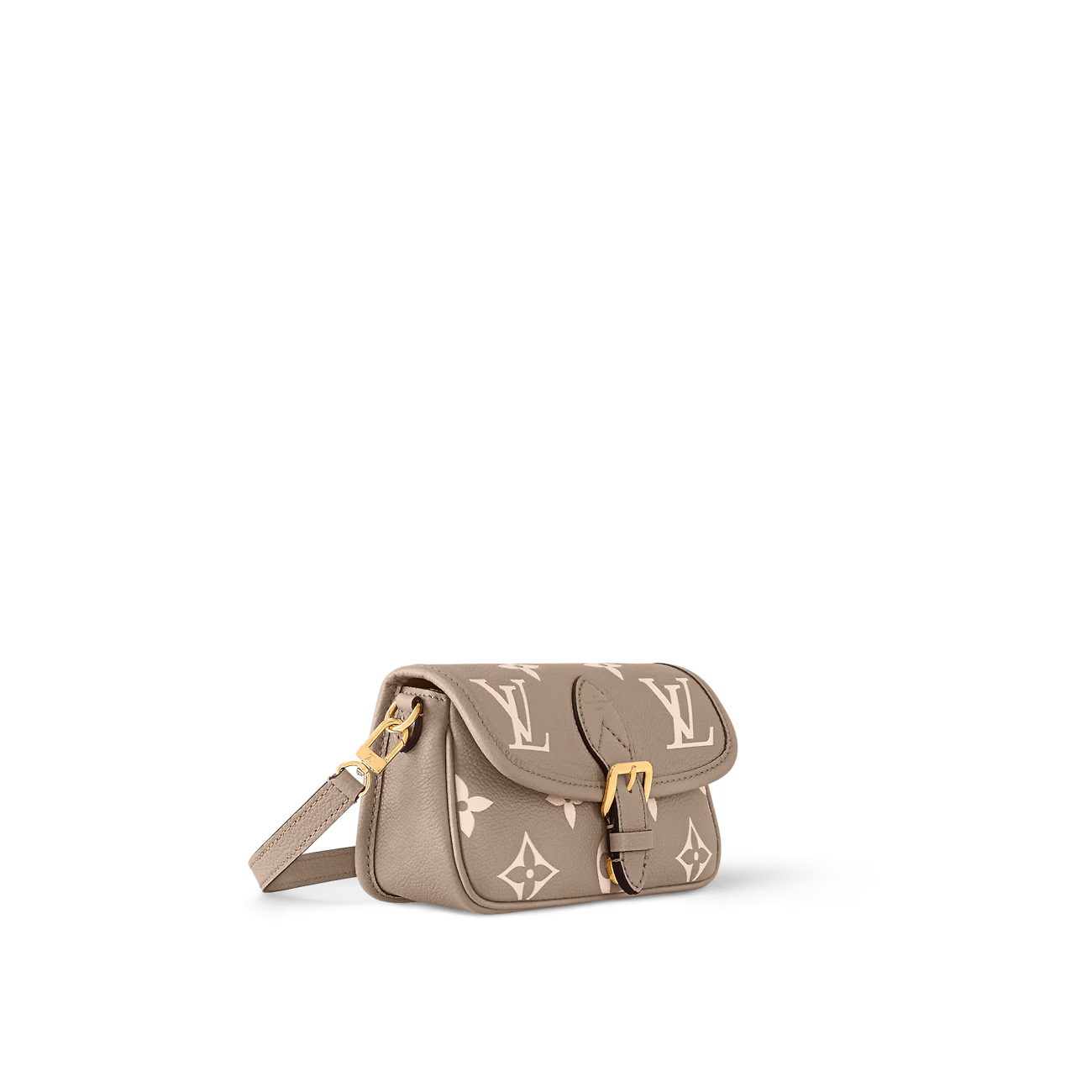 Nano Diane M833001:1High-quality replica