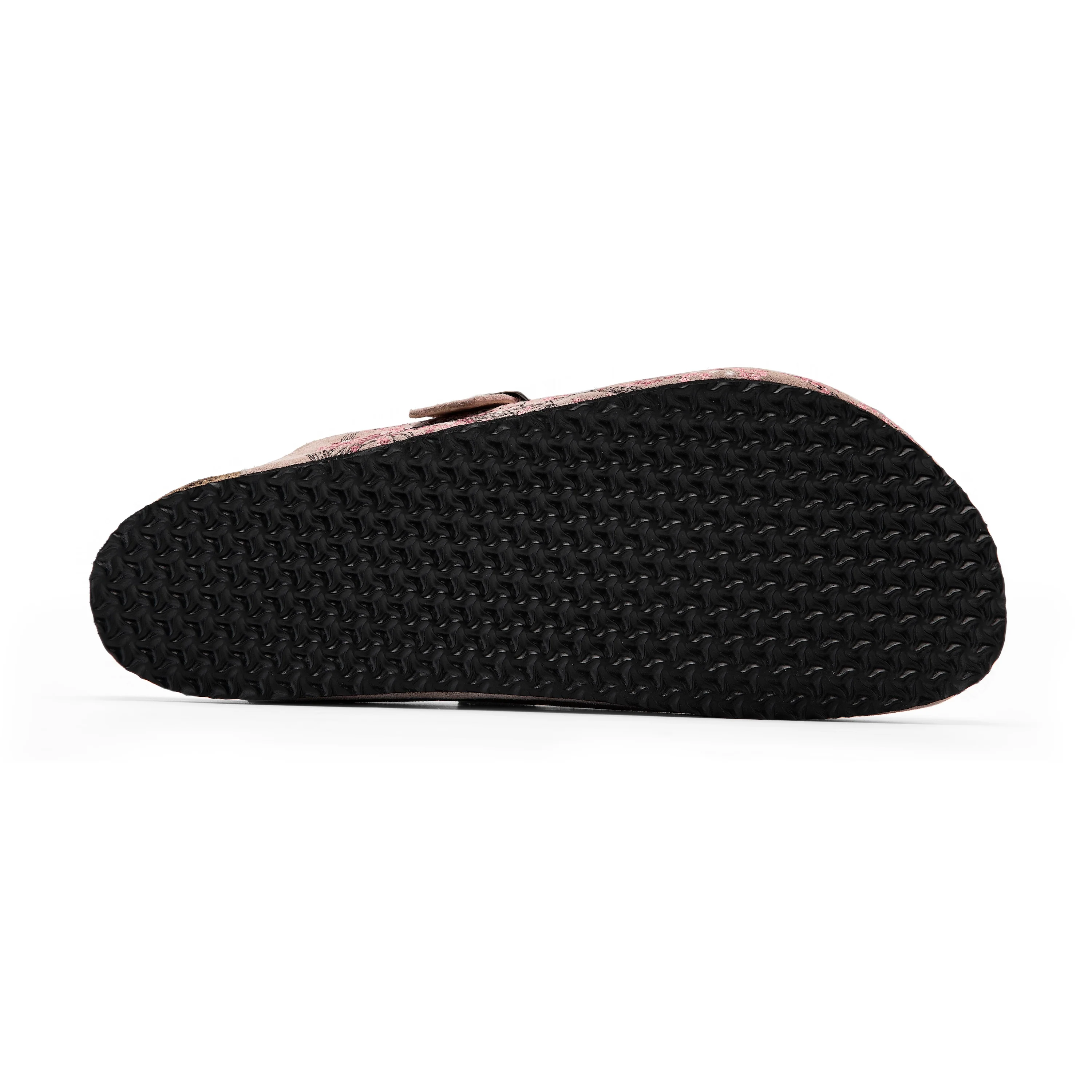 "blossom v2" clogs