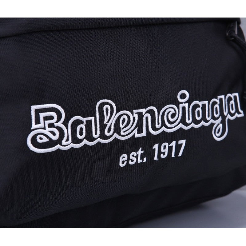 New Collection Bags 19PLF0014 - Replicaclubs