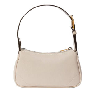  Lambskin Cassandre Chain Wallet – YB0121:1High-quality replica