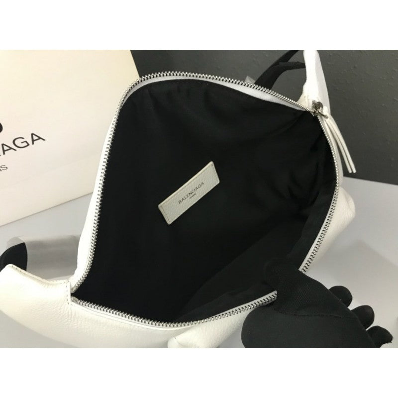 New Collection Bags 19PLF0051 - Replicaclubs