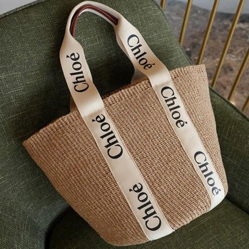 Add to wishlist1:1High-quality replica