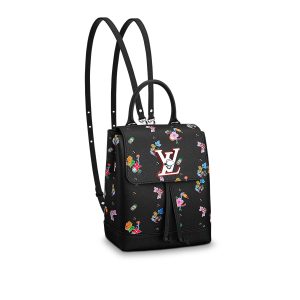Backpacks Archives - Louis Vuitton Replica Store1:1High-quality replica