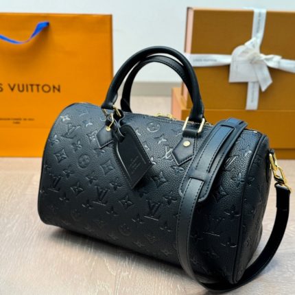 Speedy1:1High-quality replica