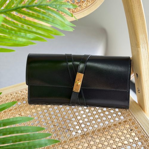 Bagsdubai.com1:1High-quality replica